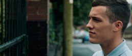 Shane, Profile