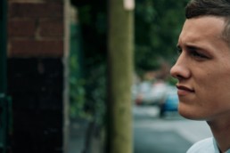 Shane, Profile