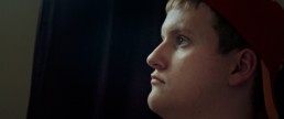 160708 Connah Profile2
