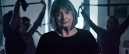 Stella Benson